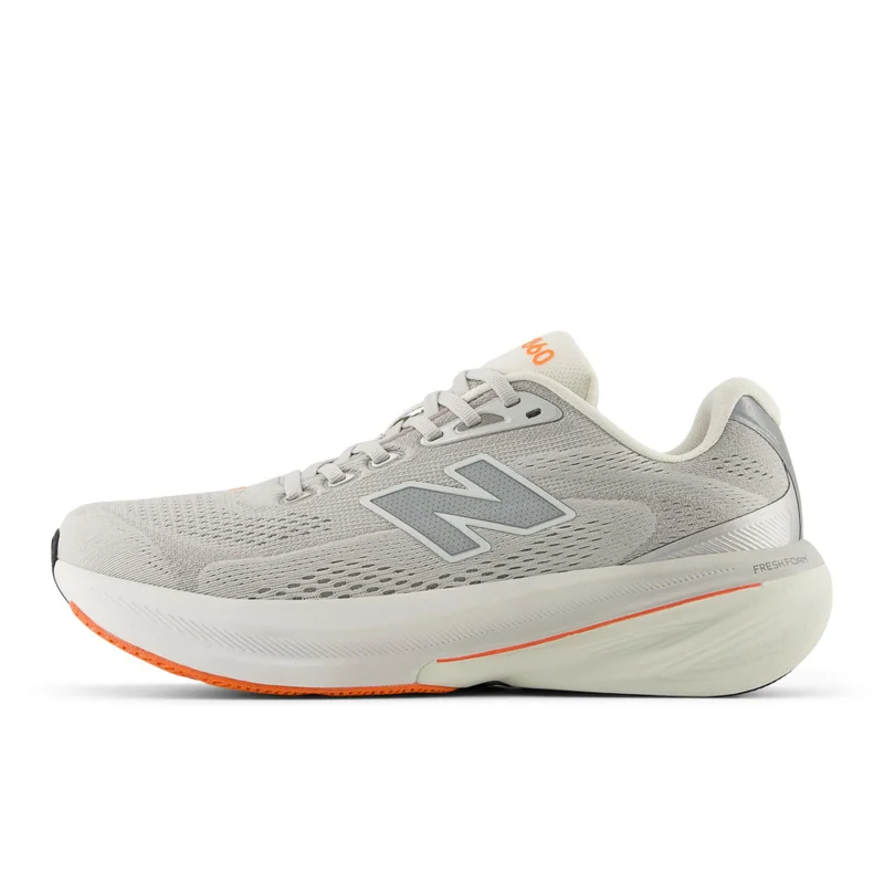 New Balance  Fresh Foam X 860 v15 athletic Sneakers (Wide Fit) for Men | Best Price UAE