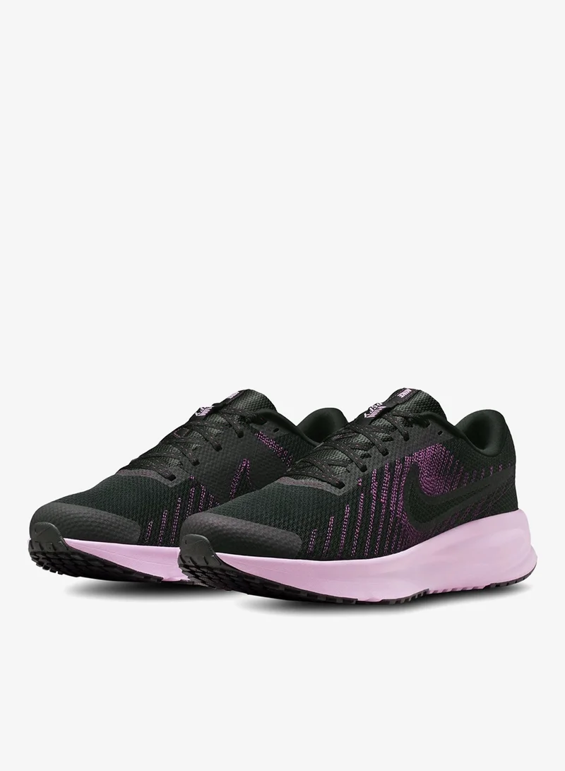 نايكي Men's Run Defy Road Running Shoes