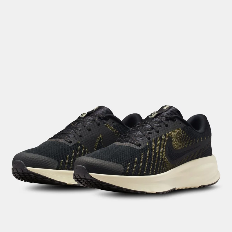 Nike Men's Run Defy Road Running Shoes