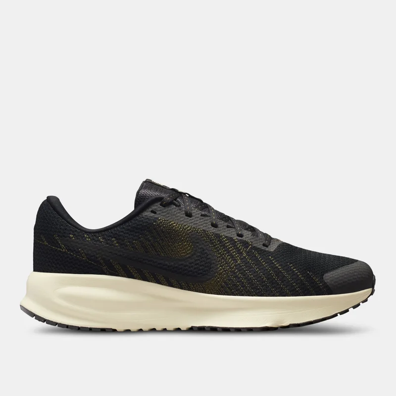 Nike Men's Run Defy Road Running Shoes