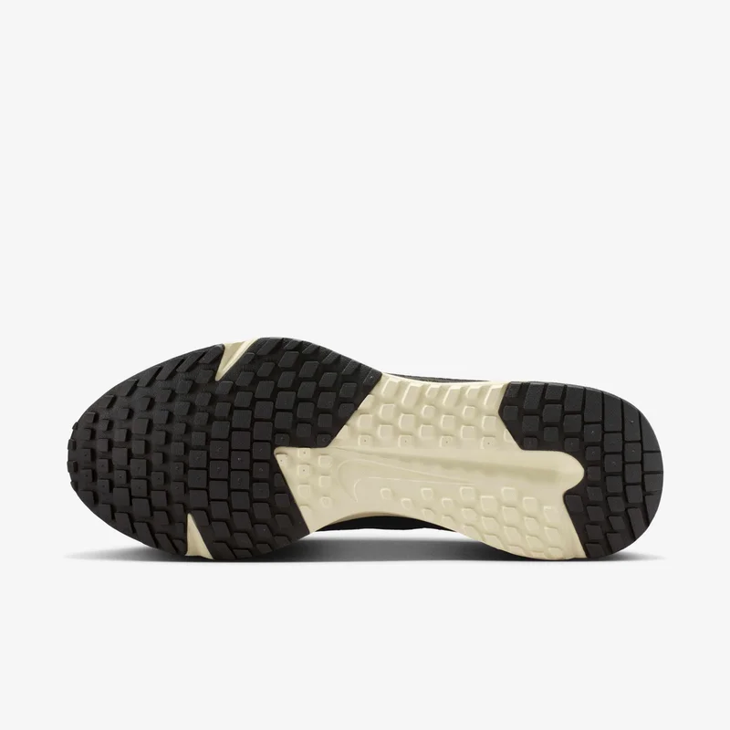 Nike Men's Run Defy Road Running Shoes