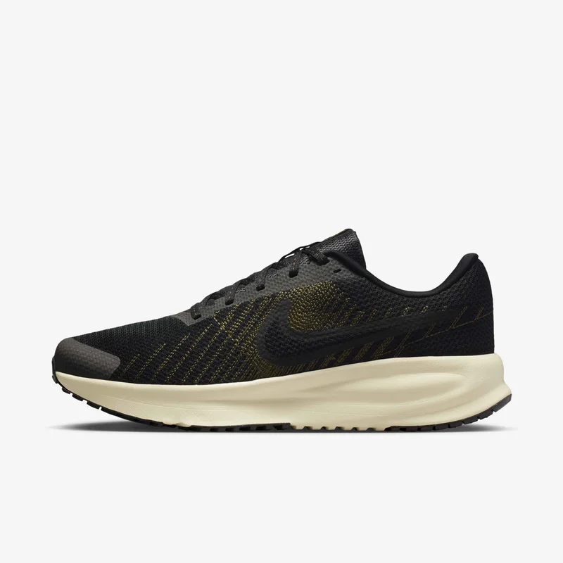 Men's Run Defy Road Running Shoes