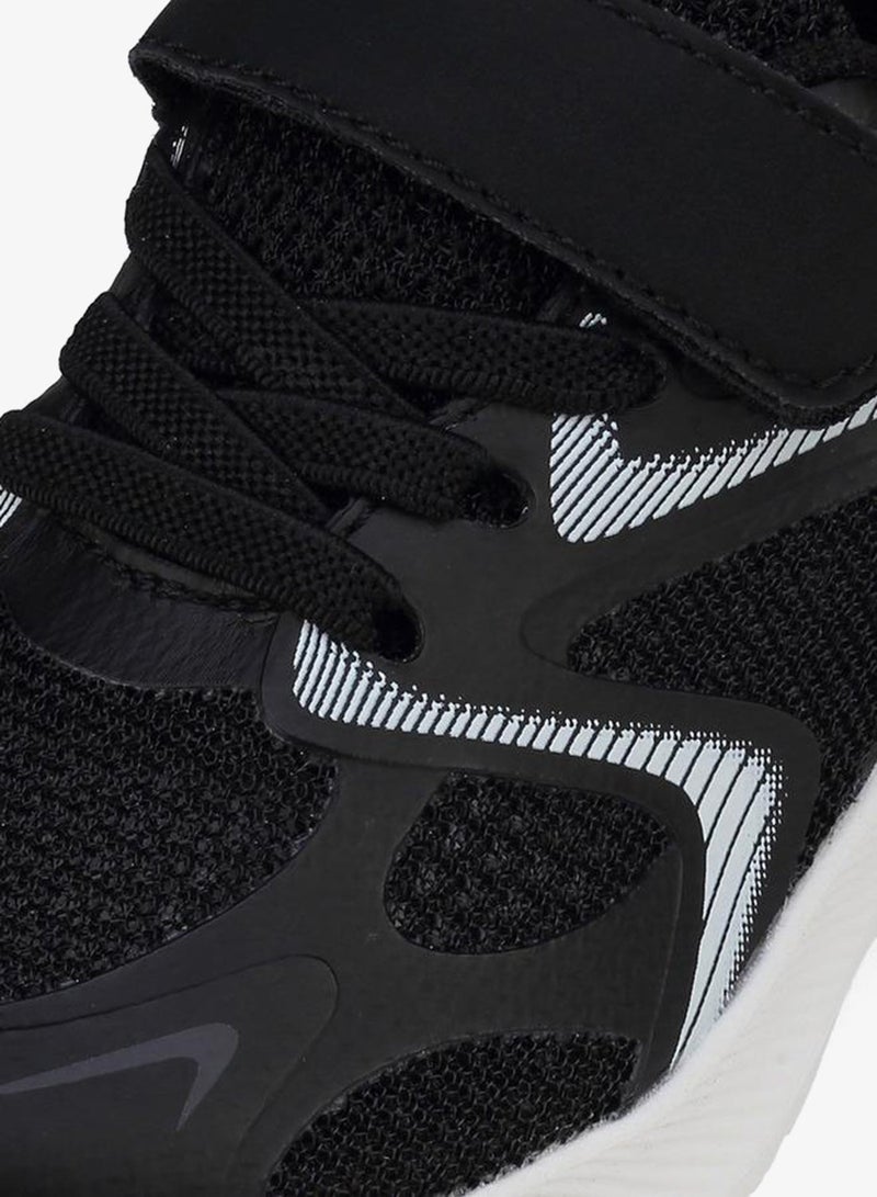 JUNIORS Boys Sneakers - Image 4