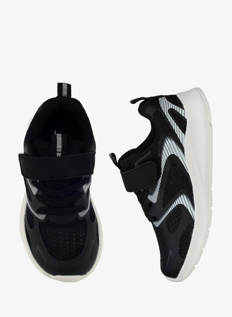 JUNIORS Boys Sneakers - Image 3