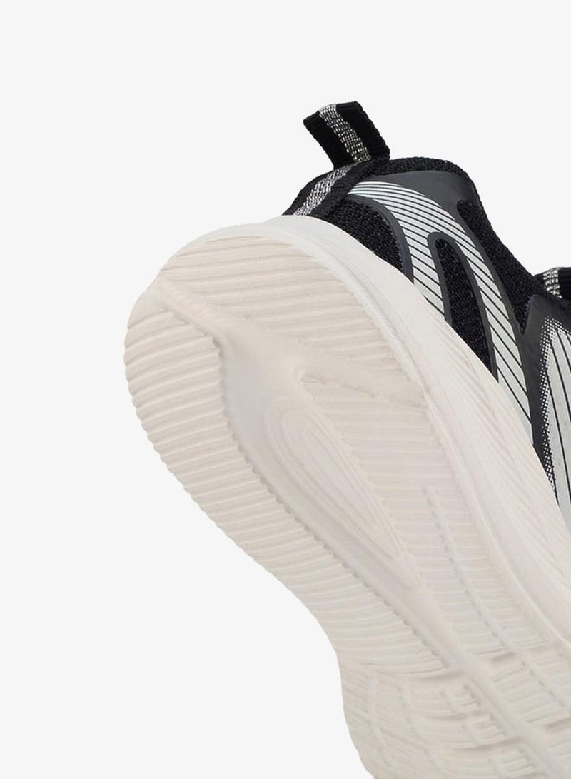 JUNIORS Boys Sneakers - Image 5