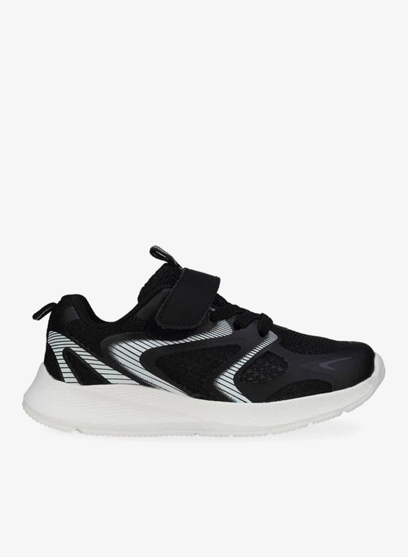 JUNIORS Boys Sneakers - Image 1