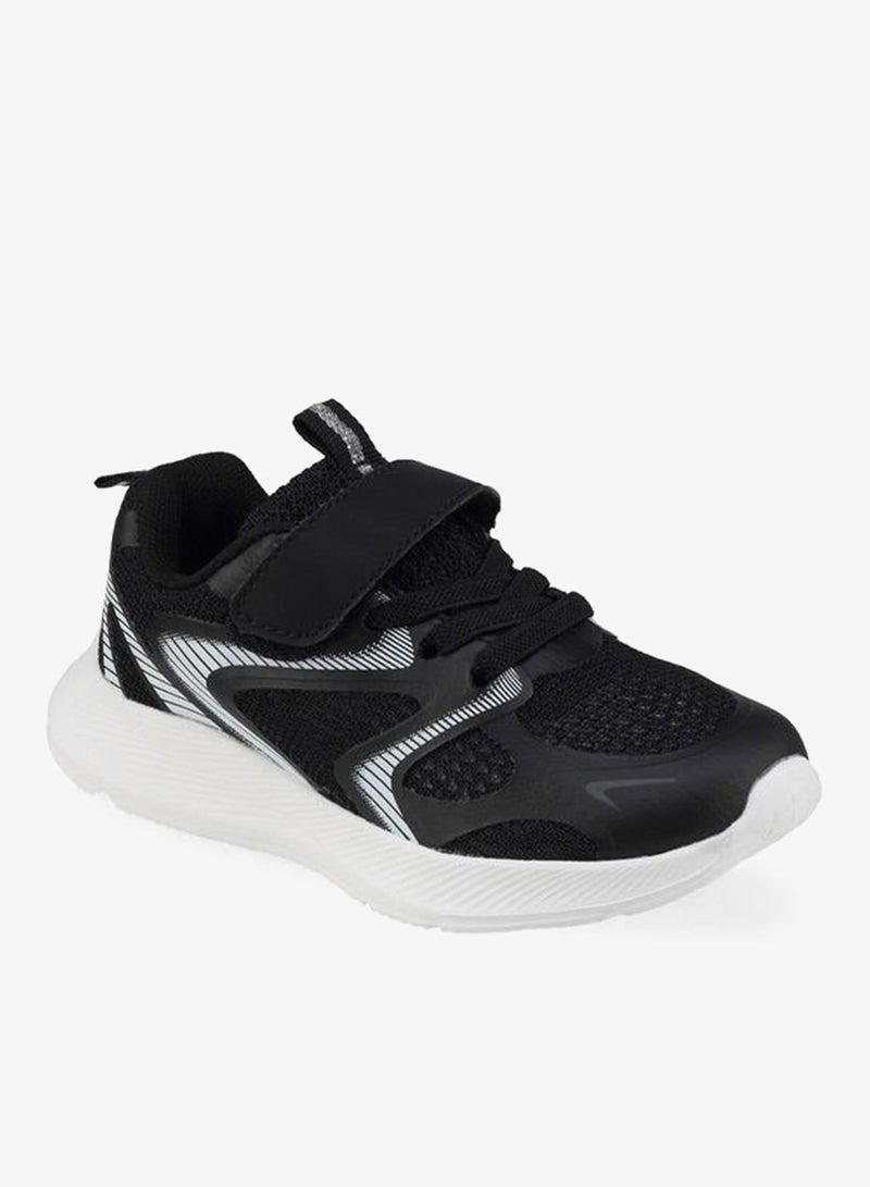 JUNIORS Boys Sneakers - Image 2