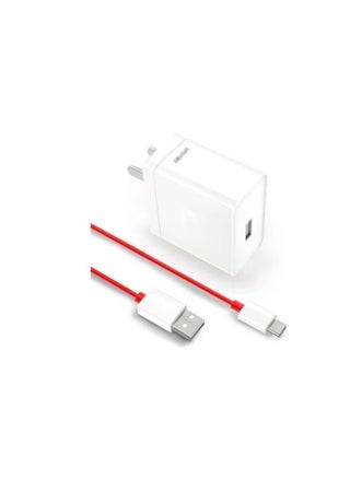 OnePlus Warp Charger Type C Fast Cable SuperVooc Fast Charger OnePlus Nord 2 5G / 9 Pro / 9RT / 9 / 9R / 8T + 5G / 8T NORD 9R / 9 PRO / 8/8 PRO / 7t / 7t pro / 7/7 pro / 6/6 tons / 5 tons / 5/3 to - pzsku/Z531F12F7ECD2FBC40DBFZ/45/_/1691256055/41dde2be-b0a6-492b-bd30-72e8d1fa1c80