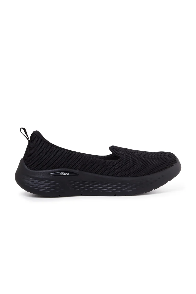 Actvitta Actvitta Sneakers For Ladies Black