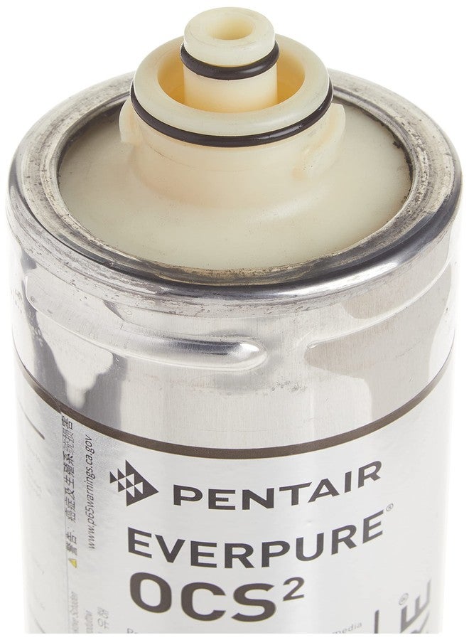 إيفر بيور خرطوشة فلتر EverPure EV9618-02 OCS2 - Image 5