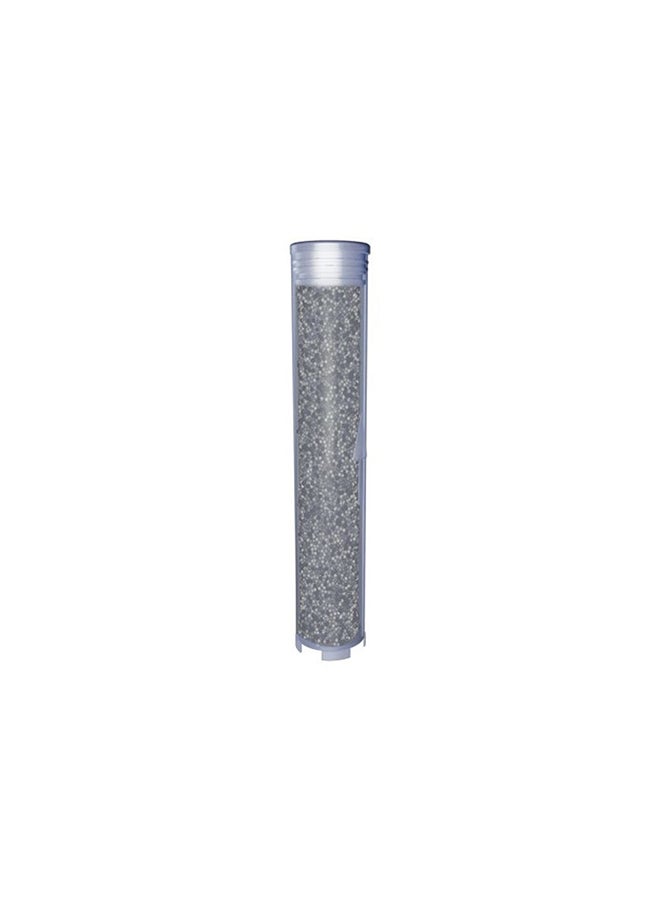 DANUBE HOME Nmc Refill Cartridges (3 Piece Value Pack) For Isf Handheld Nano Metal Cluster Refill Cartridges For Handheld Shower Sprayer Bathroom Chrome - Image 3