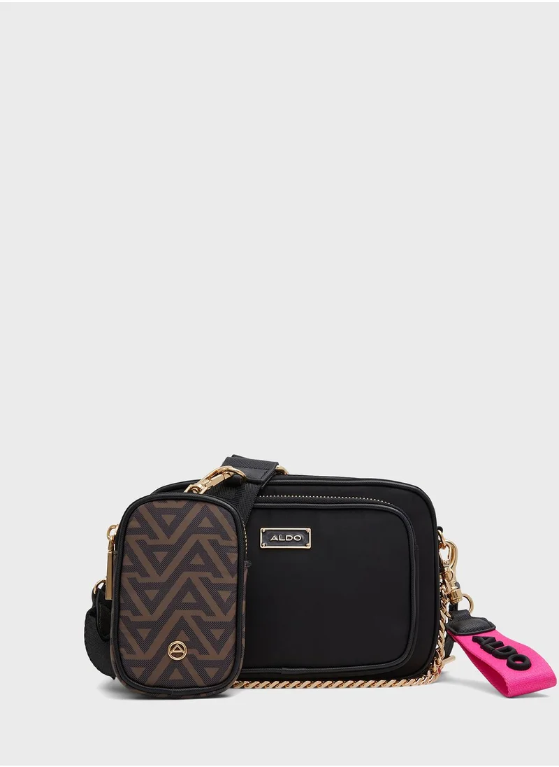 ALDO Tirado Crossbody Bag