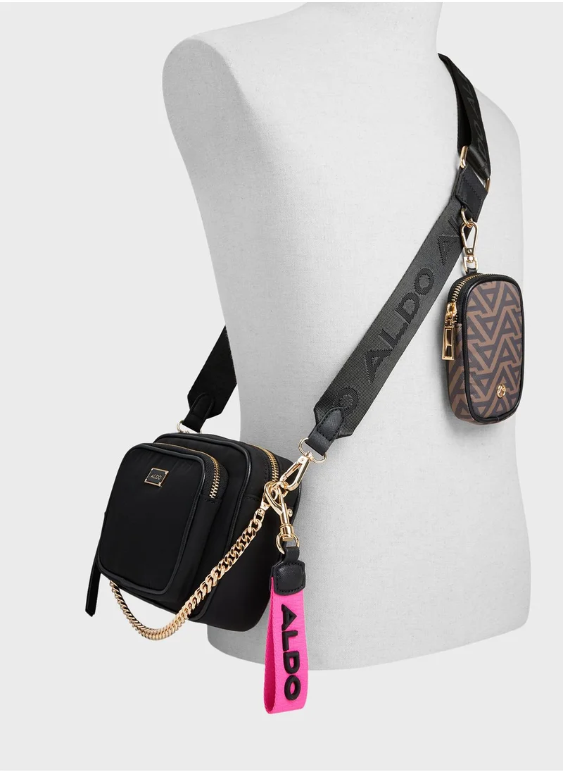 ALDO Tirado Crossbody Bag