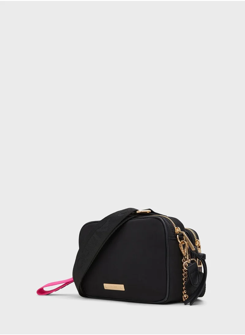 ALDO Tirado Crossbody Bag