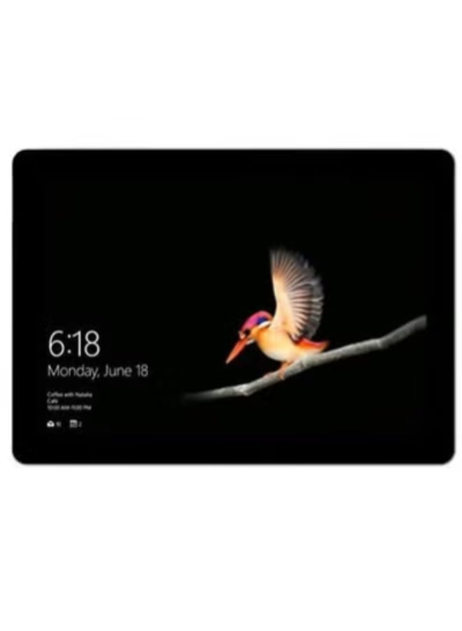 Renewed 2-in-1 Notebook & Tablet – 10" Touchscreen, Intel 4415Y, 4GB RAM, 64GB Storage, Windows 10 – Ultra-Portable for Students & Professionals - Image 2