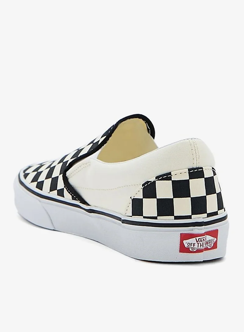 VANS Classic Slip-On