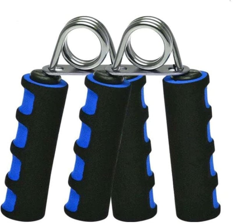 one piece -hand-grip-fitness-arm-trainers-strength-foam-wrist-grippers-rehabilitation-finger-pow-muscle-recovery-gym-tool-training-heavy-5725332