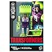 TRANSFORMERS ألعاب Transformers سلسلة الاستوديو فئة فويجر فيلم Constructicon Scrapper 65 بوصة تمثال عمل متحول روبوت ألعاب 8 - Image 4
