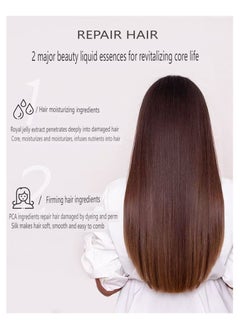 Fino Premium touch hair set Bundle 4 Pcs Hair Shampoo, conditioner , hair mask and Hair Oil - pzsku/Z531FC519414B8670E0F9Z/45/_/1739618104/781f8c84-f97f-40a7-9316-facc8b9b6e69