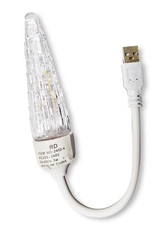 USB LAMP1