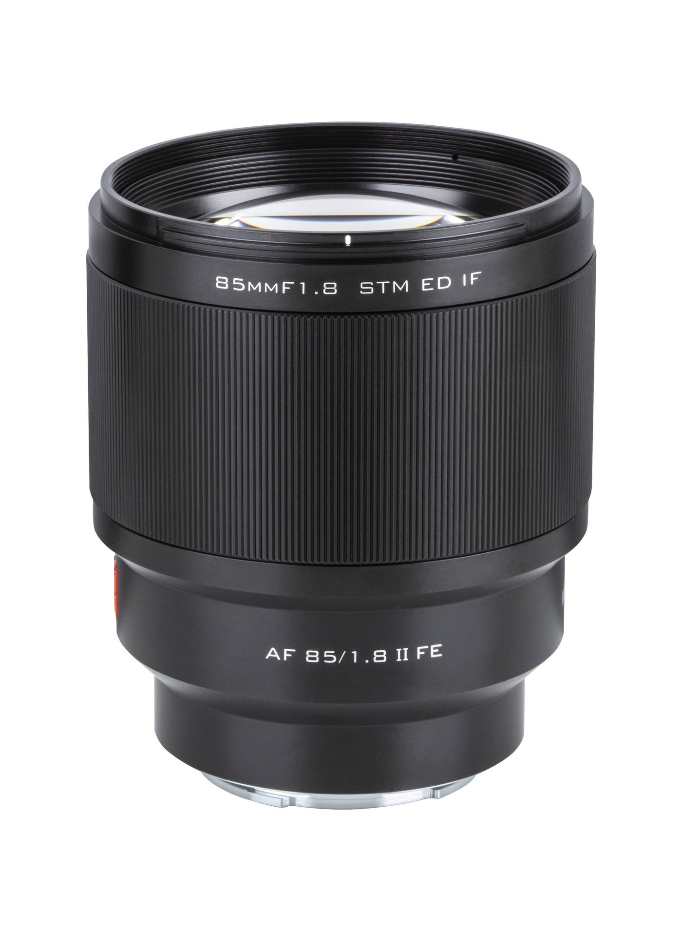 VILTROX VILTROX Af F 1 8 Fe Ii Z531FDB7434F207C10900Z