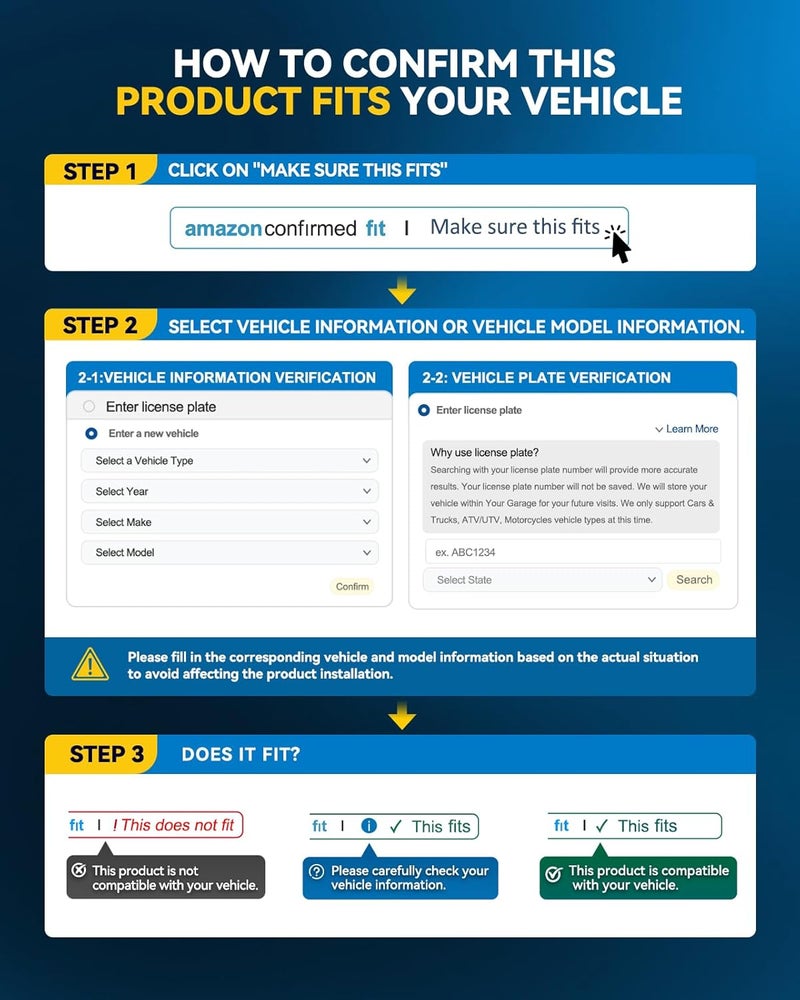 PHILTOP Belt Tensioner Pulley Assembly - Image 2