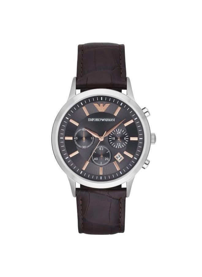 armani Emporio Armani Watch For Men - AR2513 