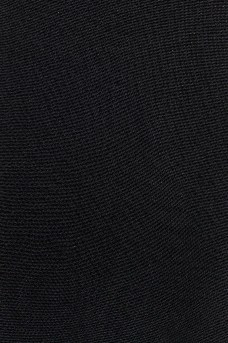 H&M MAMA 2-pack tights 20 denier