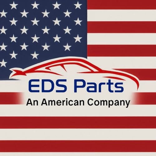 EAPP 82620-30170 8262030170 150 Amp 24 Circuit Fusible Link Block Assembly compatible replacement for Lexus vehicles including GS300 GS350 GS430 IS250 IS250C IS350 IS350C Alternator - Image 2