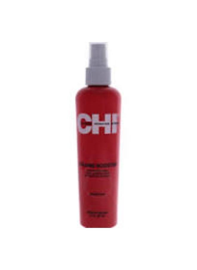 CHI Volume Booster Liquid Glaze Hair Spray 237ml - pzsku/Z532107108E4D96A594ABZ/45/_/1740934759/e4ad3c0e-0001-4894-9a43-63d1f5346e67