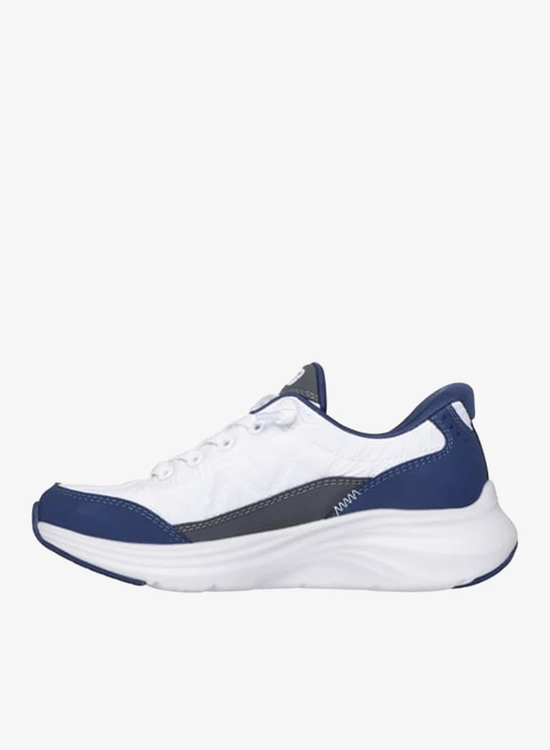 سكيتشرز فوم تشكيل للأطفال