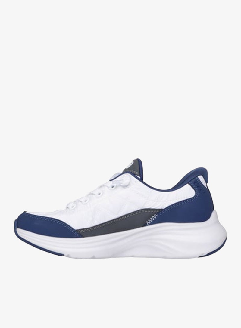 سكيتشرز فوم تشكيل للأطفال - Image 2