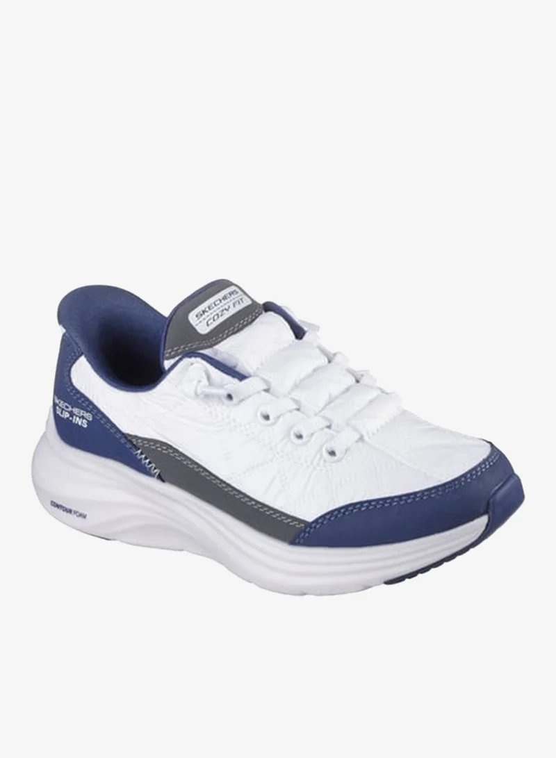 SKECHERS  Kids Contour Foam for Men | Best Price UAE