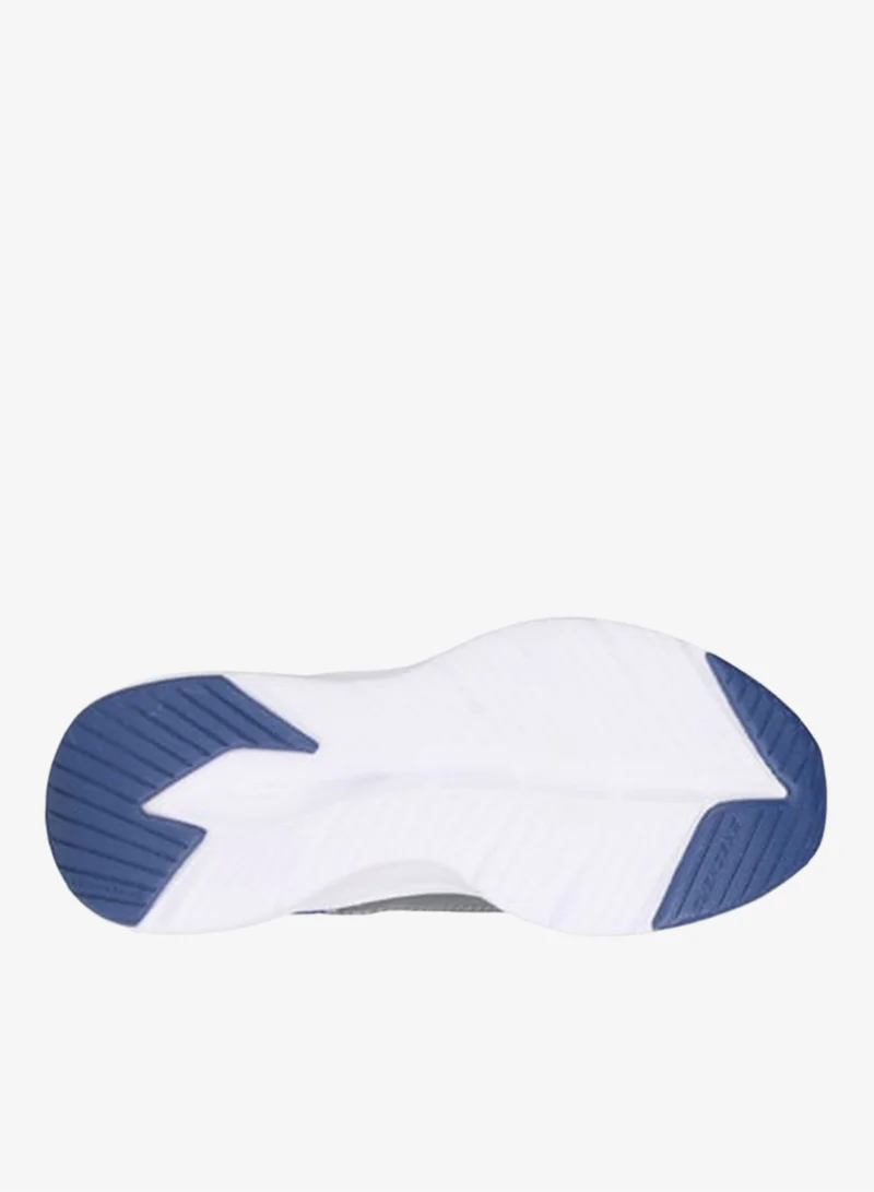 SKECHERS  Kids Contour Foam for Men | Best Price UAE