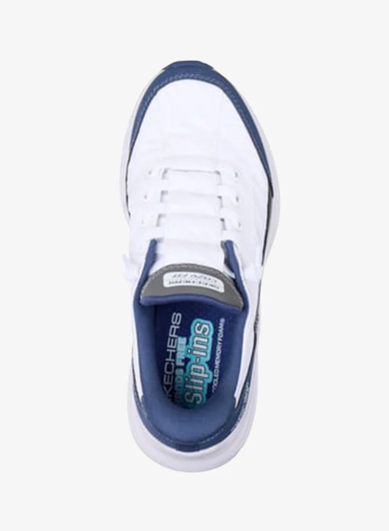 SKECHERS  Kids Contour Foam for Men | Best Price UAE