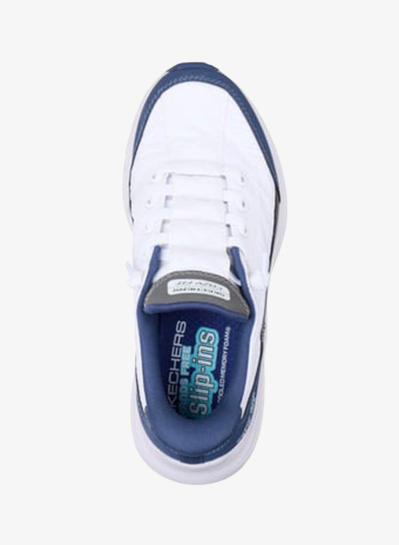 سكيتشرز فوم تشكيل للأطفال - Image 4