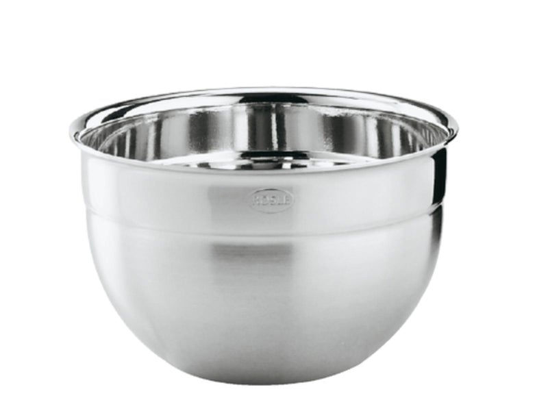 Rösle Stainless Steel 5.7-quart Deep Bowl - Image 5