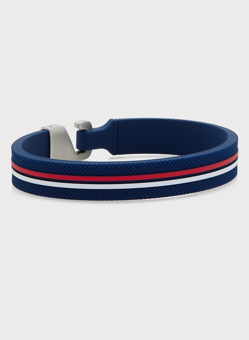 TOMMY HILFIGER Clark  - Image 1