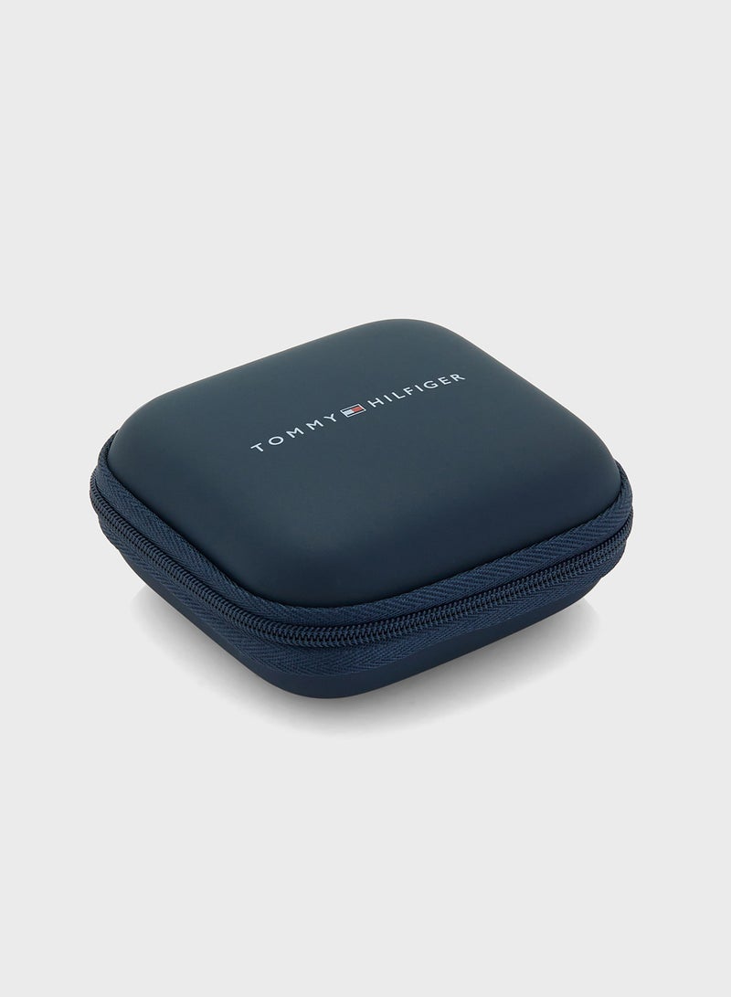 TOMMY HILFIGER Clark  - Image 4