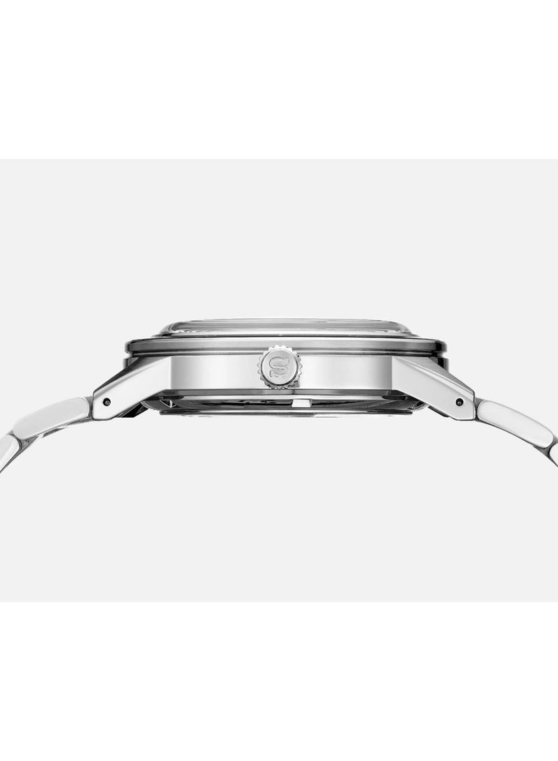 Seiko Presage 60's Style Automatic - SRPG05J1 - Image 3