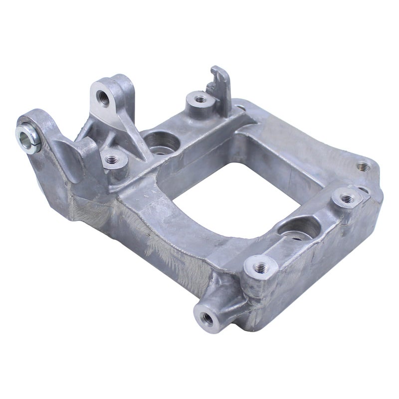 ApplianPar AC Compressor Bracket for Honda Accord 6 Cyl V6 Engine 2008 2009 2010 - Image 2