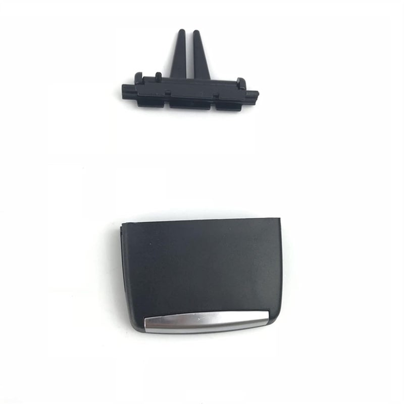 Wivplex Air Conditioning Vent Toggle Piece for X5 X6 - Image 1