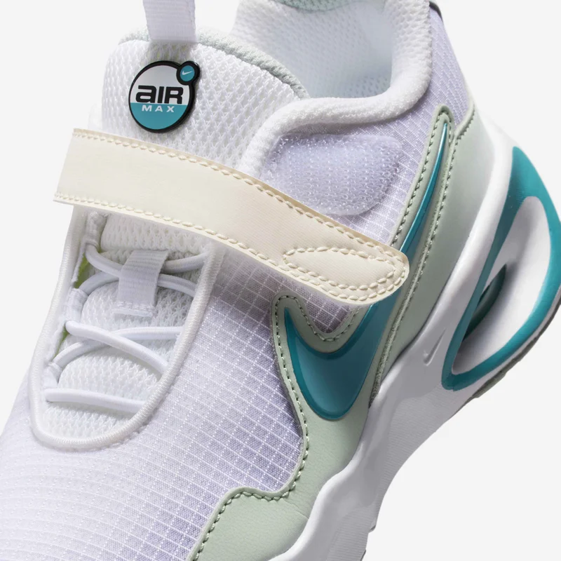 Nike Kids' Air Max Nova Shoes