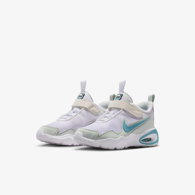 Nike Kids' Air Max Nova Shoes