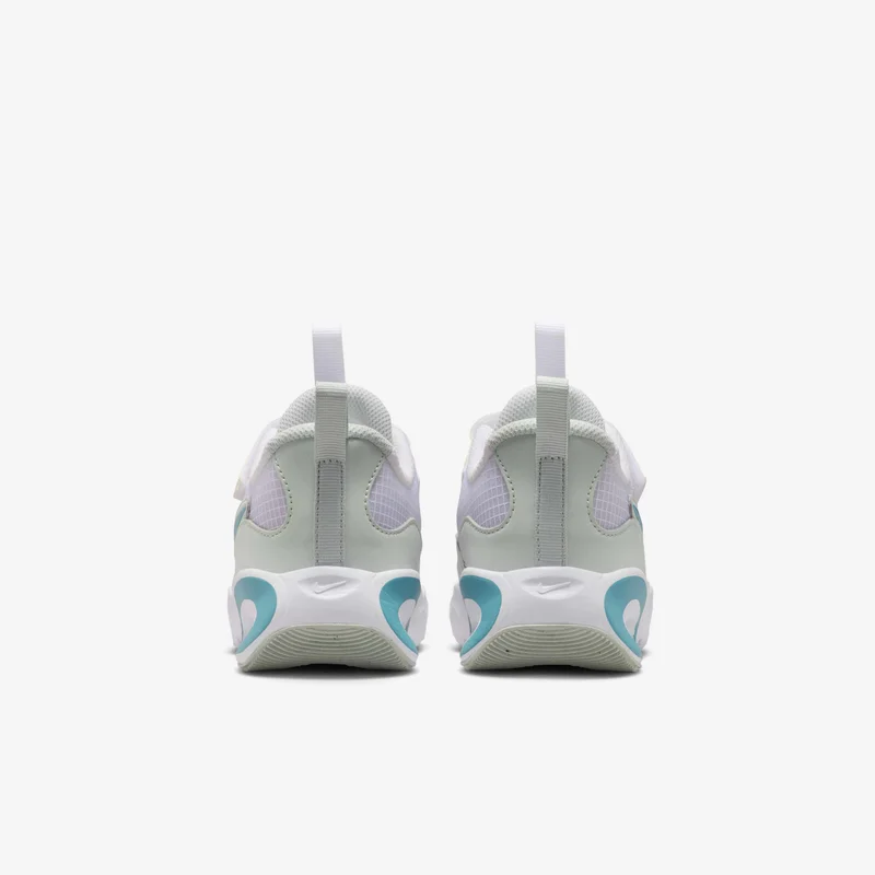 Nike Kids' Air Max Nova Shoes