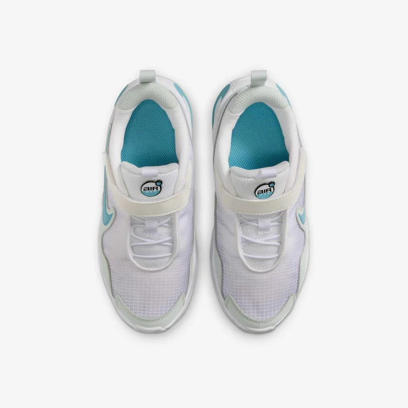 Nike Kids' Air Max Nova Shoes