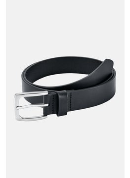 Women Leather Belt, Black - pzsku/Z532208438DE6BACCF3FDZ/45/_/1728397313/aa720126-1ae8-4522-b935-95e10590c70c