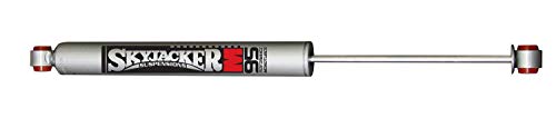 Skyjacker SJSM9517
