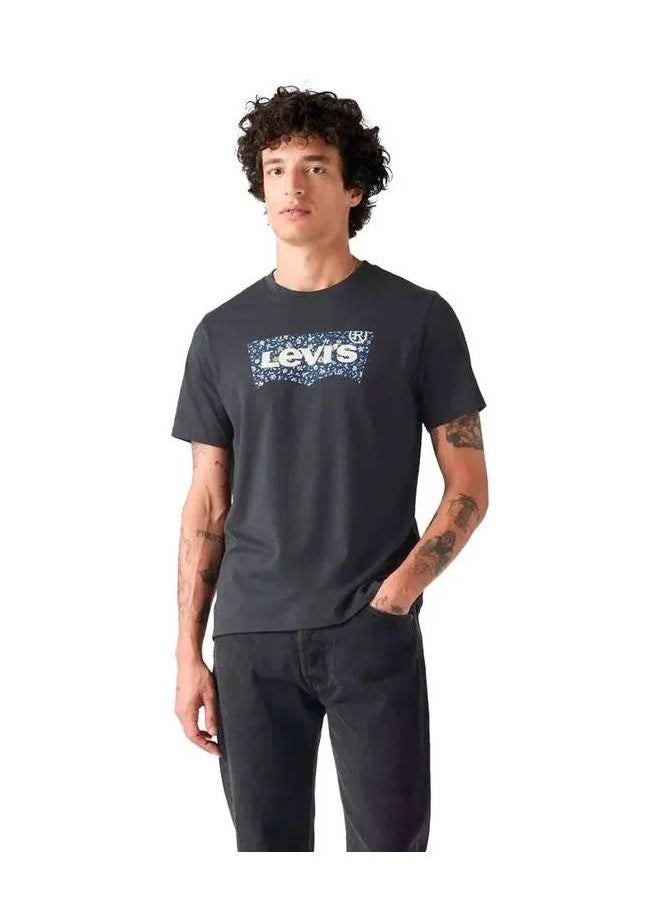 Levi's Graphic Crewneck Tee  - Image 1