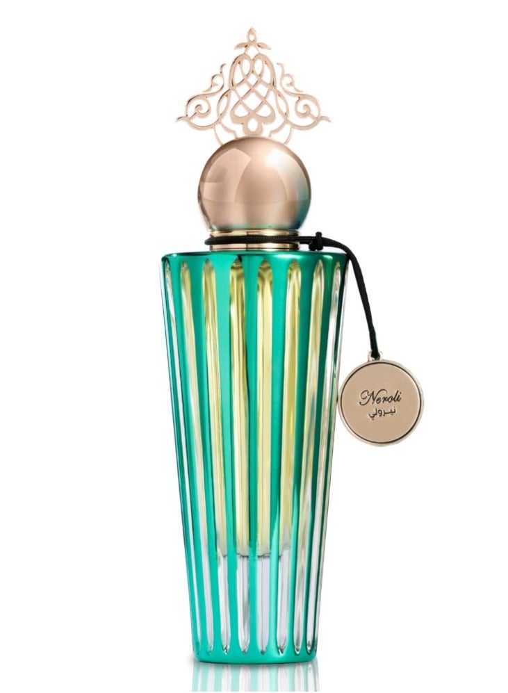 IBRAHEEM AL.QURESHI Eau de Parfum UAE | 30-75% OFF | Dubai
